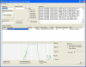 Interface Traffic Indicator.gif